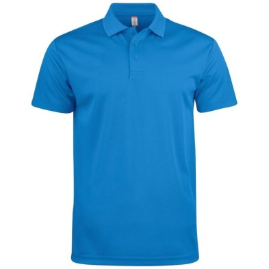 Polo Clique Basic Active 028254