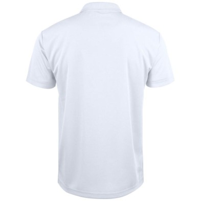 Polo Clique Basic Active 028254