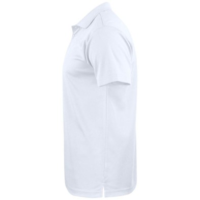 Polo Clique Basic Active 028254