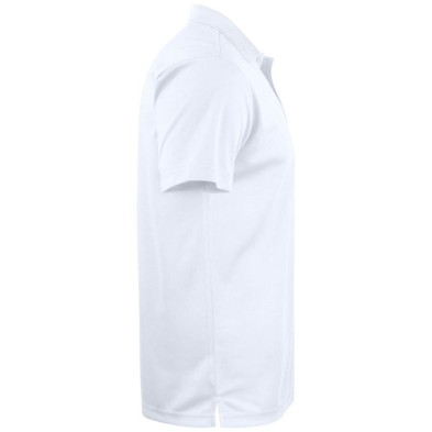 Polo Clique Basic Active 028254