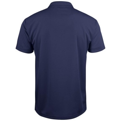 Polo Clique Basic Active 028254