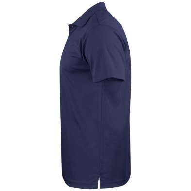 Polo Clique Basic Active 028254