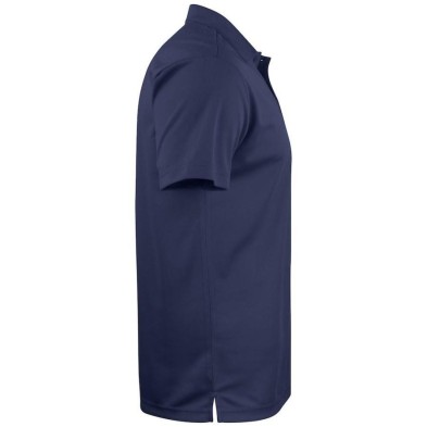 Polo Clique Basic Active 028254