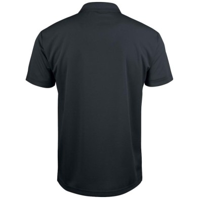 Polo Clique Basic Active 028254