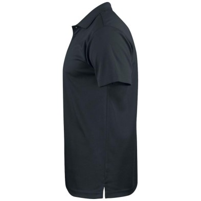 Polo Clique Basic Active 028254