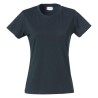 Camiseta mujer clique basic-t 029031