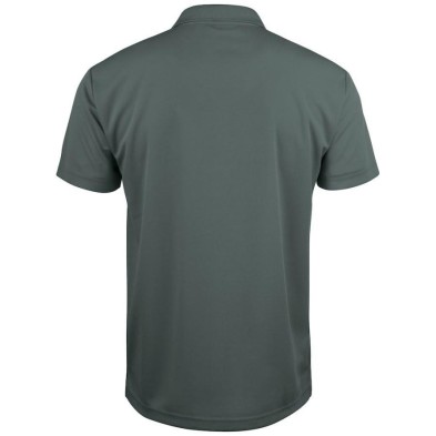 Polo Clique Basic Active 028254
