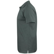 POLO CLIQUE BASIC ACTIVE 028254