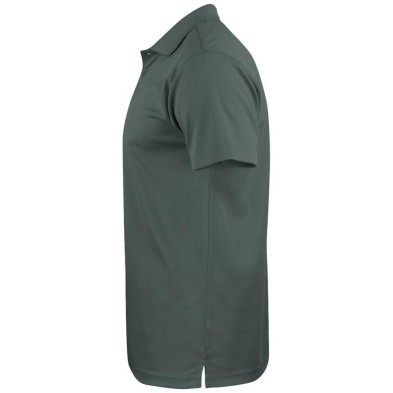 Polo Clique Basic Active 028254