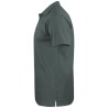 Polo clique basic active 028254
