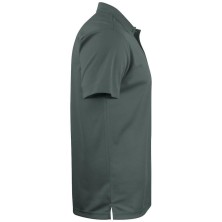 POLO CLIQUE BASIC ACTIVE 028254