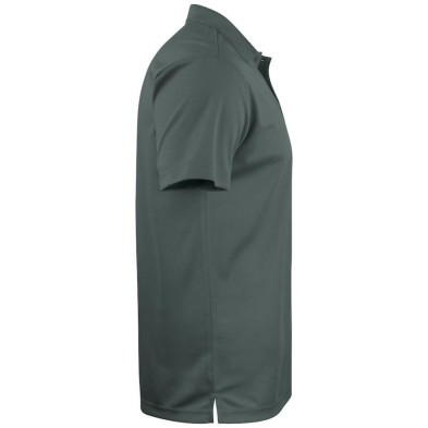 Polo Clique Basic Active 028254
