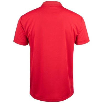 Polo Clique Basic Active 028254