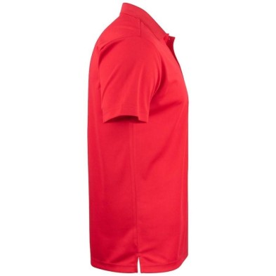 Polo Clique Basic Active 028254
