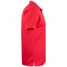 Polo clique basic active 028254