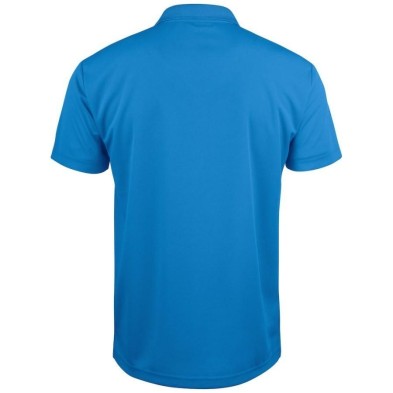 Polo Clique Basic Active 028254
