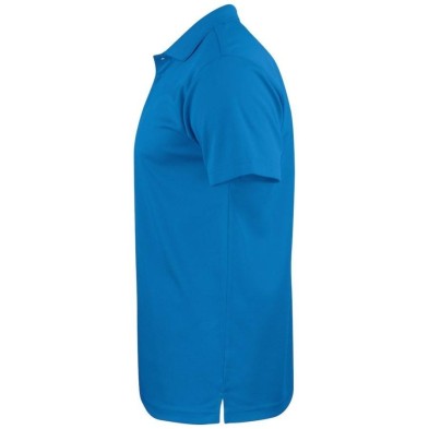 Polo Clique Basic Active 028254