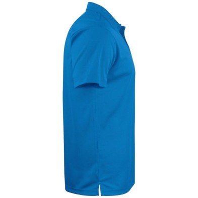 Polo Clique Basic Active 028254