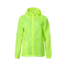 CHUBASQUERO CLIQUE BASIC RAIN 020929