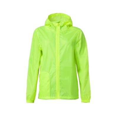 Chubasquero Clique Basic Rain 020929
