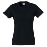 Camiseta mujer clique basic-t 029031