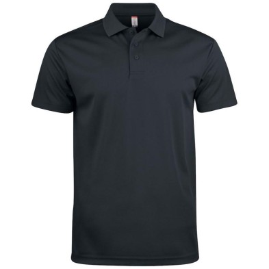 Polo Clique Basic Active 028254