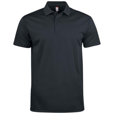 POLO CLIQUE BASIC ACTIVE 028254