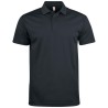 Polo clique basic active 028254