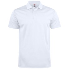 POLO CLIQUE BASIC ACTIVE 028254