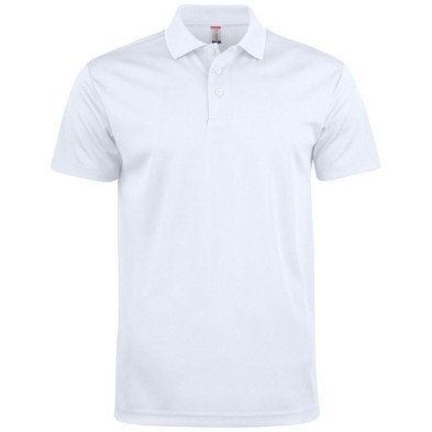 Polo Clique Basic Active 028254