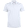 Polo clique basic active 028254
