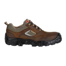 ZAPATO COFRA SOCOTRA S3S