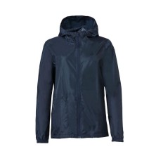 CHUBASQUERO CLIQUE BASIC RAIN 020929