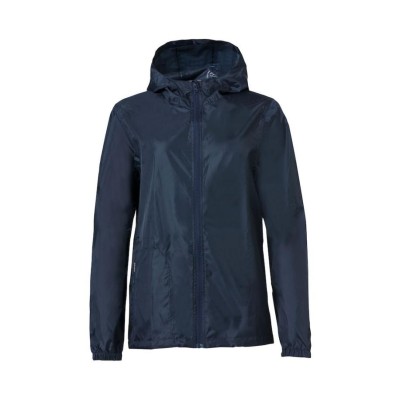 Chubasquero Clique Basic Rain 020929