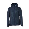 Chubasquero clique basic rain 020929