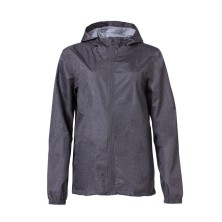 CHUBASQUERO CLIQUE BASIC RAIN 020929
