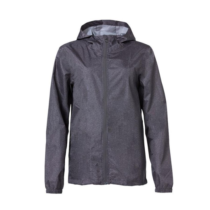 Chubasquero clique basic rain 020929