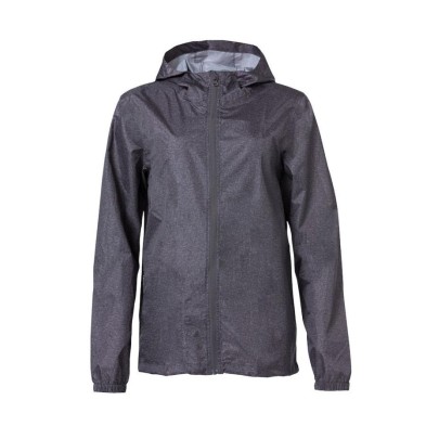 Chubasquero Clique Basic Rain 020929