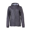 Chubasquero clique basic rain 020929