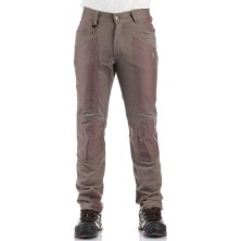 PANTALON KAPRIOL NAMIB