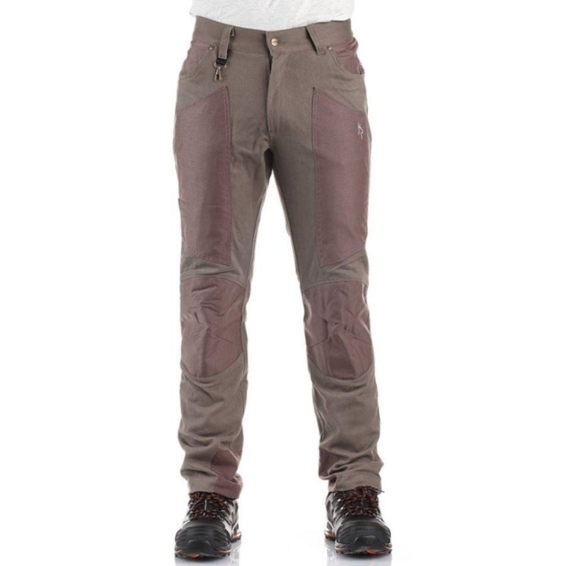 Pantalon invierno kapriol namib