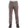Pantalon invierno kapriol namib