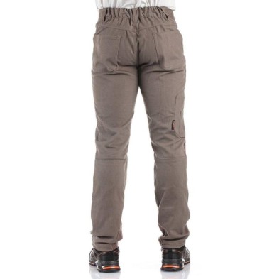 Pantalon Kapriol Namib