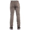 Pantalon invierno kapriol namib