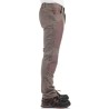 Pantalon invierno kapriol namib