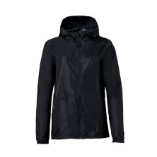 CHUBASQUERO CLIQUE BASIC RAIN 020929
