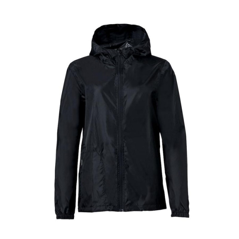 Chubasquero clique basic rain 020929