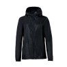 Chubasquero clique basic rain 020929