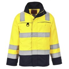 CHAQUETA A.V. PORTWEST FR61
