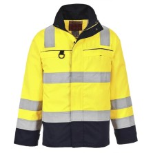 Comprar CHAQUETA A.V. PORTWEST FR61